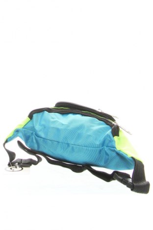 Hüfttasche Unbranded, Farbe Mehrfarbig, Preis € 12,99