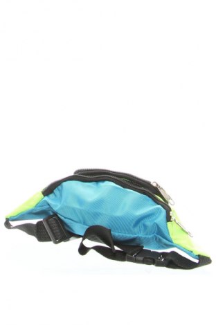 Hüfttasche Unbranded, Farbe Mehrfarbig, Preis € 12,99
