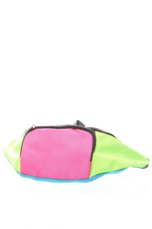 Hüfttasche Unbranded, Farbe Mehrfarbig, Preis € 12,99