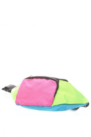 Hüfttasche Unbranded, Farbe Mehrfarbig, Preis € 12,99