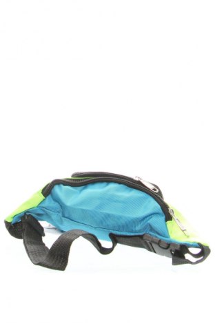 Hüfttasche Unbranded, Farbe Mehrfarbig, Preis € 12,99