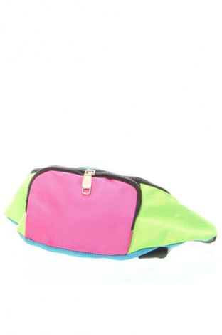 Hüfttasche Unbranded, Farbe Mehrfarbig, Preis € 12,99