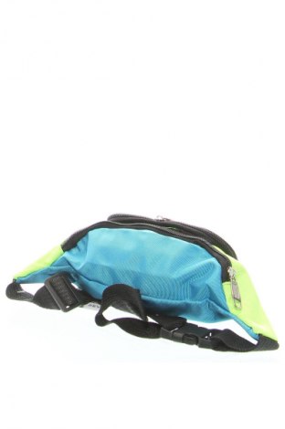Hüfttasche Unbranded, Farbe Mehrfarbig, Preis € 12,99