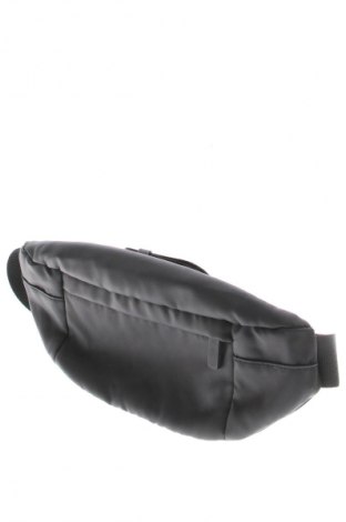 Hüfttasche Unbranded, Farbe Schwarz, Preis 8,00 €