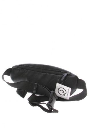 Hüfttasche Unbranded, Farbe Schwarz, Preis 8,00 €