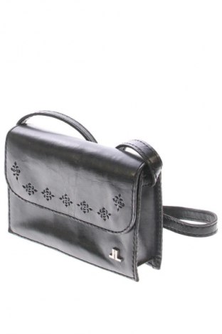 Ľadvinka  Unbranded, Farba Čierna, Cena  14,58 €