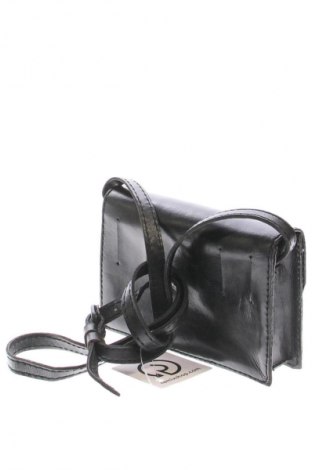 Ľadvinka  Unbranded, Farba Čierna, Cena  14,58 €