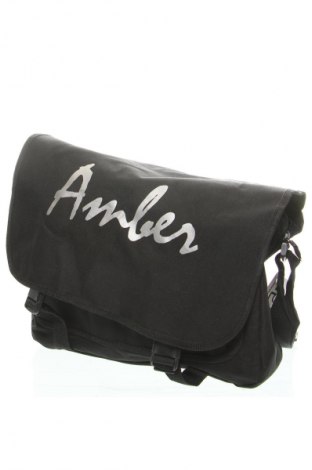 Чанта за лаптоп Unbranded, Цвят Черен, Цена 25,99 лв.