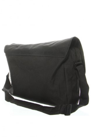 Чанта за лаптоп Unbranded, Цвят Черен, Цена 25,99 лв.