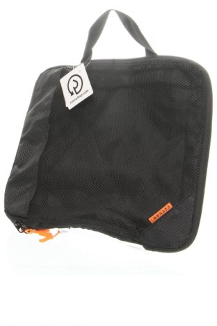 Θήκη για tablet Unbranded, Χρώμα Μαύρο, Τιμή 16,99 €
