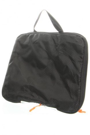 Θήκη για tablet Unbranded, Χρώμα Μαύρο, Τιμή 16,99 €