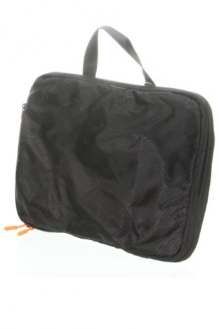 Notebook-Tasche Unbranded, Farbe Schwarz, Preis € 18,99