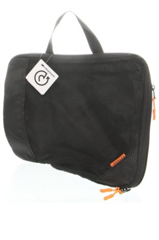 Notebook-Tasche Unbranded, Farbe Schwarz, Preis € 18,99