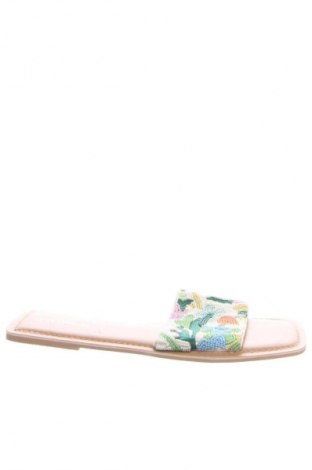 Papuče Accessorize, Veľkosť 39, Farba Viacfarebná, Cena  47,57 €