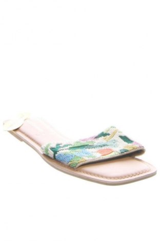 Papuče Accessorize, Veľkosť 39, Farba Viacfarebná, Cena  47,57 €