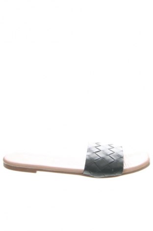 Papuci Ardene, Mărime 41, Culoare Negru, Preț 160,51 Lei