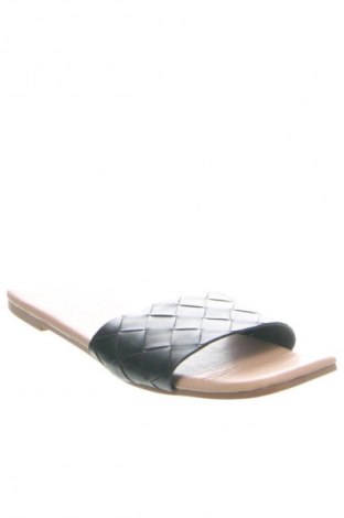 Papuci Ardene, Mărime 41, Culoare Negru, Preț 160,51 Lei