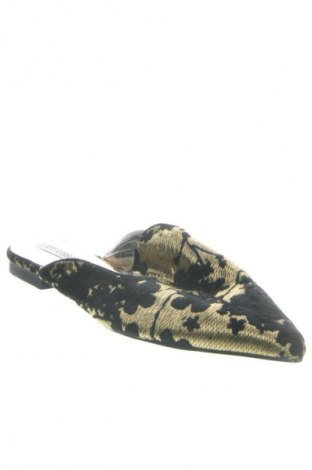 Papuče Cape Robbin, Veľkosť 39, Farba Viacfarebná, Cena  31,95 €
