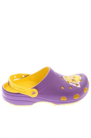Papucs Crocs, Méret 41, Szín Sokszínű, Ár 14 467 Ft