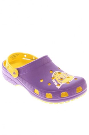 Papucs Crocs, Méret 41, Szín Sokszínű, Ár 14 467 Ft