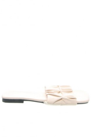 Papucs Fashion, Méret 37, Szín Bézs, Ár 6 500 Ft