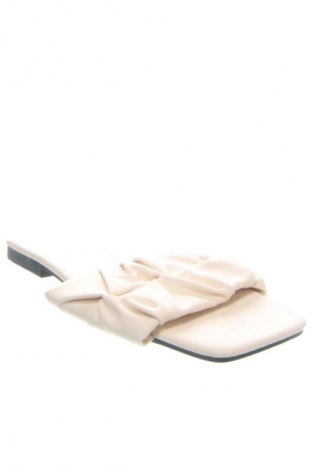 Papucs Fashion, Méret 37, Szín Bézs, Ár 6 500 Ft