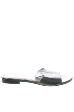 Papuče Gerry Weber, Veľkosť 40, Farba Čierna, Cena  76,95 €