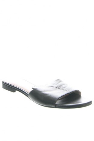 Papuče Gerry Weber, Veľkosť 40, Farba Čierna, Cena  76,95 €