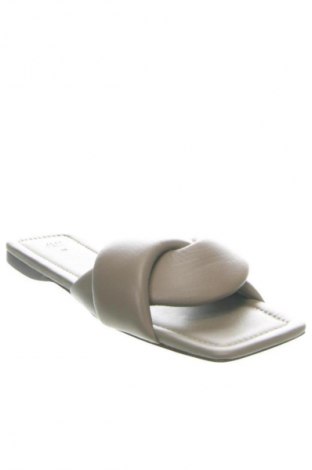 Papuče H&M, Veľkosť 40, Farba Hnedá, Cena  21,95 €