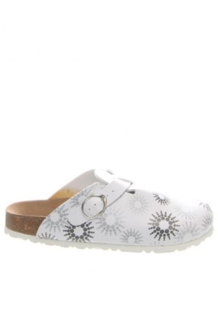 Pantolette Kellies, Größe 40, Farbe Mehrfarbig, Preis € 25,99