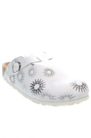 Pantolette Kellies, Größe 40, Farbe Mehrfarbig, Preis € 25,99