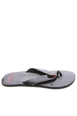 Papuče Levi's, Veľkosť 45, Farba Čierna, Cena  25,95 €