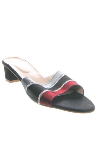 Pantofle Ps, Velikost 41, Barva Vícebarevné, Cena  639,00 Kč