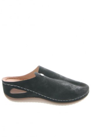 Papucs Unbranded, Méret 39, Szín Fekete, Ár 7 800 Ft