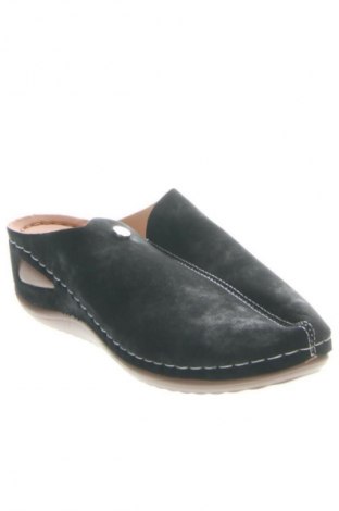 Papucs Unbranded, Méret 39, Szín Fekete, Ár 7 800 Ft
