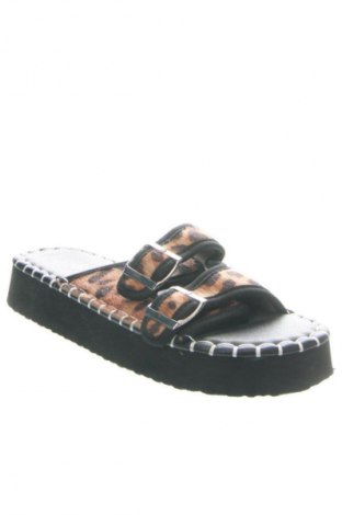 Papuci Unbranded, Mărime 37, Culoare Multicolor, Preț 160,99 Lei