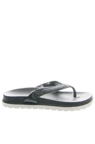 Papucs Unbranded, Méret 37, Szín Fekete, Ár 7 820 Ft