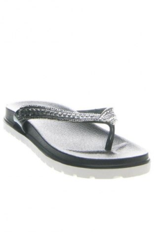 Papucs Unbranded, Méret 37, Szín Fekete, Ár 7 820 Ft