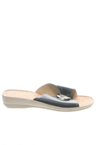 Pantofle Unbranded, Velikost 39, Barva Černá, Cena  399,00 Kč