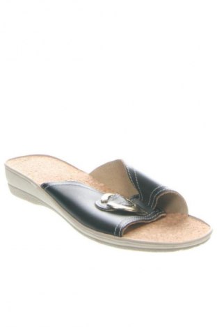 Pantofle Unbranded, Velikost 39, Barva Černá, Cena  399,00 Kč