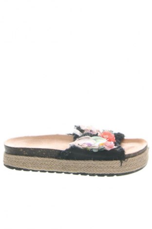 Papuci Unbranded, Mărime 40, Culoare Multicolor, Preț 105,99 Lei
