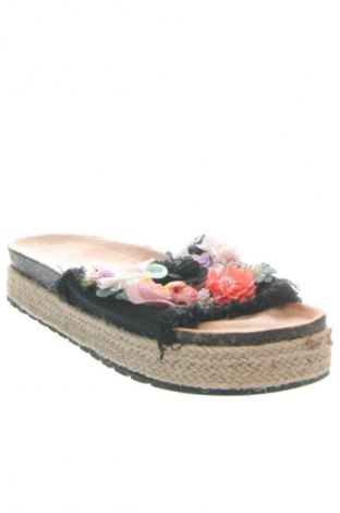 Papuci Unbranded, Mărime 40, Culoare Multicolor, Preț 105,99 Lei