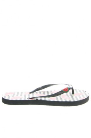 Papuci Unbranded, Mărime 41, Culoare Multicolor, Preț 60,00 Lei