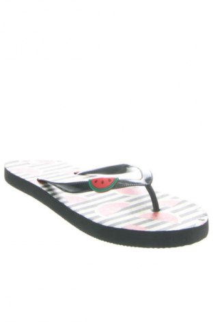 Papuci Unbranded, Mărime 41, Culoare Multicolor, Preț 60,00 Lei