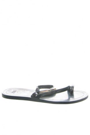 Papuče Zara, Veľkosť 38, Farba Čierna, Cena  29,95 €