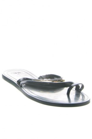 Papuče Zara, Veľkosť 38, Farba Čierna, Cena  29,95 €