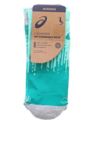 Ciorapi ASICS, Mărime L, Culoare Multicolor, Preț 65,99 Lei