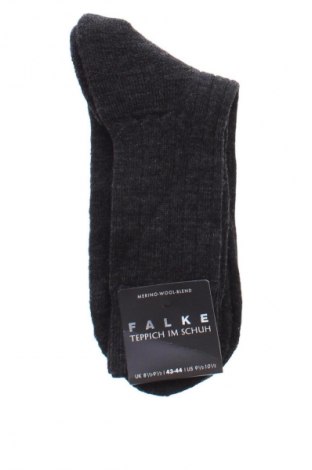 Zoknik Falke, Méret L, Szín Szürke, Ár 8 149 Ft