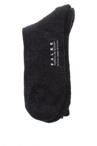 Zoknik Falke, Méret L, Szín Szürke, Ár 8 149 Ft