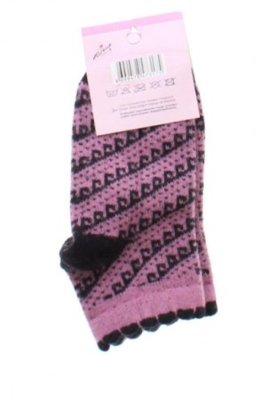 Ponožky  Unbranded, Veľkosť S, Farba Viacfarebná, Cena  7,95 €